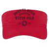Fashion Visor - Port and Company Thumbnail