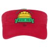 Fashion Visor - Port and Company Thumbnail