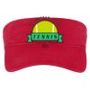 Fashion Visor - Port and Company Thumbnail