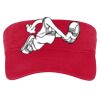 Fashion Visor - Port and Company Thumbnail