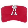 Fashion Visor - Port and Company Thumbnail