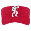 Fashion Visor - Port and Company Thumbnail