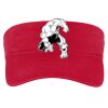 Fashion Visor - Port and Company Thumbnail