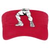 Fashion Visor - Port and Company Thumbnail