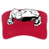 Fashion Visor - Port and Company Thumbnail