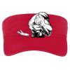 Fashion Visor - Port and Company Thumbnail
