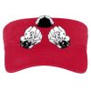 Fashion Visor - Port and Company Thumbnail