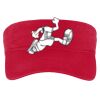 Fashion Visor - Port and Company Thumbnail