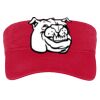 Fashion Visor - Port and Company Thumbnail