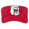 Fashion Visor - Port and Company Thumbnail