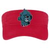 Fashion Visor - Port and Company Thumbnail