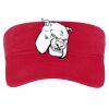 Fashion Visor - Port and Company Thumbnail
