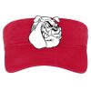 Fashion Visor - Port and Company Thumbnail