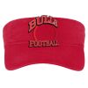 Fashion Visor - Port and Company Thumbnail