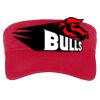 Fashion Visor - Port and Company Thumbnail