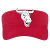 Fashion Visor - Port and Company Thumbnail