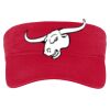 Fashion Visor - Port and Company Thumbnail