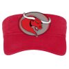 Fashion Visor - Port and Company Thumbnail