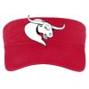 Fashion Visor - Port and Company Thumbnail