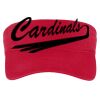 Fashion Visor - Port and Company Thumbnail