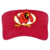 Fashion Visor - Port and Company Thumbnail