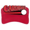 Fashion Visor - Port and Company Thumbnail