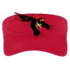 Fashion Visor - Port and Company Thumbnail