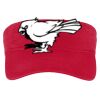 Fashion Visor - Port and Company Thumbnail