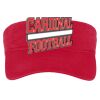 Fashion Visor - Port and Company Thumbnail