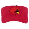 Fashion Visor - Port and Company Thumbnail