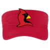 Fashion Visor - Port and Company Thumbnail