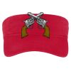 Fashion Visor - Port and Company Thumbnail