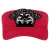 Fashion Visor - Port and Company Thumbnail