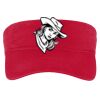 Fashion Visor - Port and Company Thumbnail