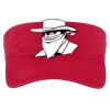 Fashion Visor - Port and Company Thumbnail