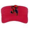 Fashion Visor - Port and Company Thumbnail