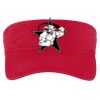 Fashion Visor - Port and Company Thumbnail
