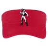 Fashion Visor - Port and Company Thumbnail