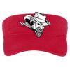 Fashion Visor - Port and Company Thumbnail