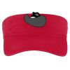 Fashion Visor - Port and Company Thumbnail