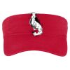 Fashion Visor - Port and Company Thumbnail