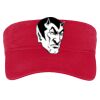 Fashion Visor - Port and Company Thumbnail
