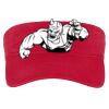 Fashion Visor - Port and Company Thumbnail