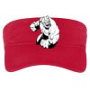 Fashion Visor - Port and Company Thumbnail