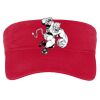 Fashion Visor - Port and Company Thumbnail