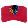 Fashion Visor - Port and Company Thumbnail
