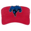 Fashion Visor - Port and Company Thumbnail