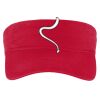 Fashion Visor - Port and Company Thumbnail