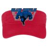 Fashion Visor - Port and Company Thumbnail
