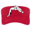 Fashion Visor - Port and Company Thumbnail